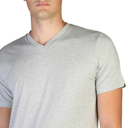 Diesel T-särgid - Estita Fashion
